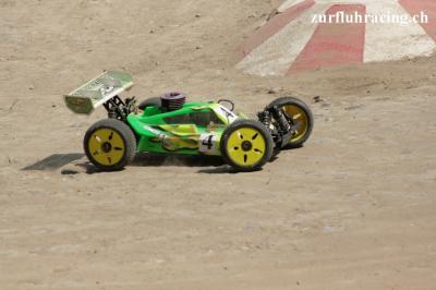 CS 4 St-Gall 2010 012.jpg