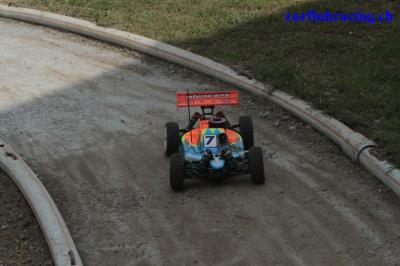 CS2 St-Gall 2 060.JPG