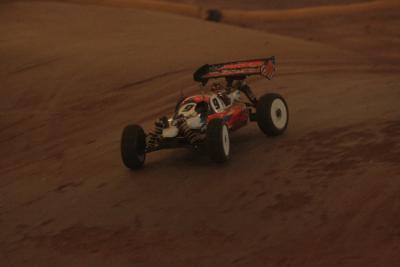 Neo 09 qualif 116.jpg