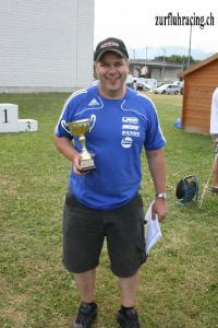 CS 4 Gland 2009 010.jpg