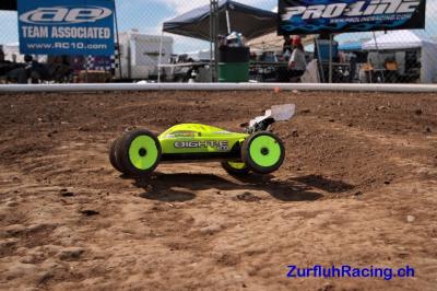 The Dirt Challenge 1 135.jpg