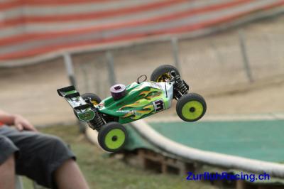 CS4 Montagny 2011 229.jpg