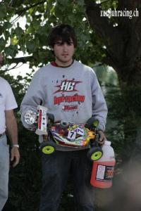 WarmUp ECB Valladolid 118.jpg