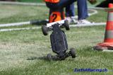 CS3 Morges 2012 106.jpg