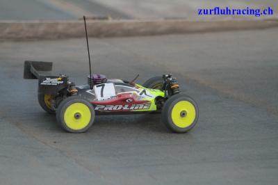 Sand WarmUp ECA 2 253.JPG