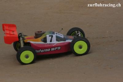 WarmUp ECB Valladolid 063.jpg