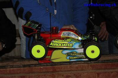 The Dirt Nitro Pit Challenge 9 130.JPG