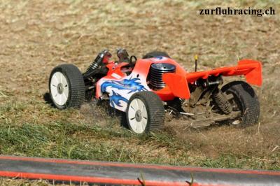 CS 6 Rolle 2009 204.jpg