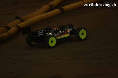 Neo vendredi 292.jpg