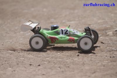 Sand WarmUp ECA 2 066.JPG