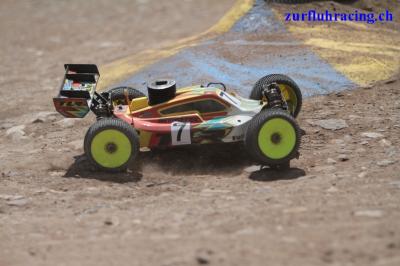 Sand WarmUp ECA 2 136.JPG