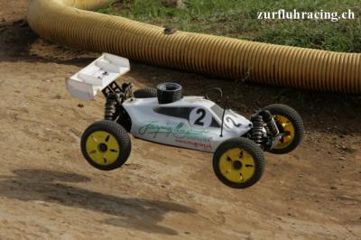 Proline challenge 2010 266.jpg