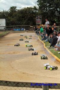 Challenge Proline 2011 007.jpg