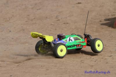 Euro B 2011 Lyon 2 409.jpg