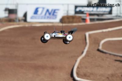 The Nitro Pit Challenge 4 071.JPG