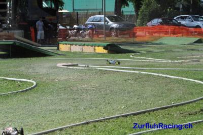CS3 Morges 2012 069.jpg