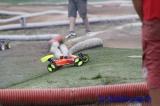 CS5 Viggiu 2012 021.jpg