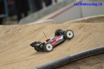 Silver Pennes 1 044.JPG