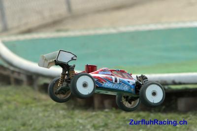 CS4 Montagny 2011 190.jpg