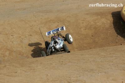 Proline challenge 2010 269.jpg