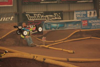 Neo 09 essai vendredi 280.jpg