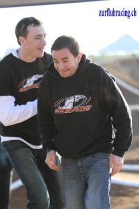 The Dirt Nitro Pit Challenge 6 008.JPG