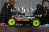 The Dirt Challenge 2 213.jpg