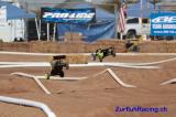 The Dirt Challenge 1 224.jpg
