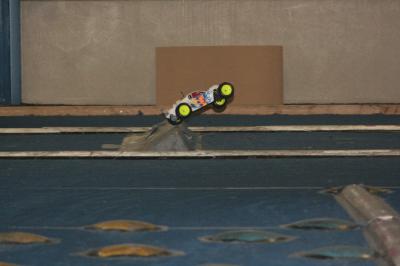 Vienne Winter Champs Electro Mercredi essai 052.jpg