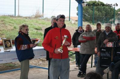 Silver Pennes 2010 231.jpg