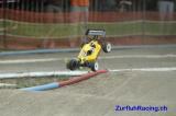 CS4 Gland 2012 799.jpg