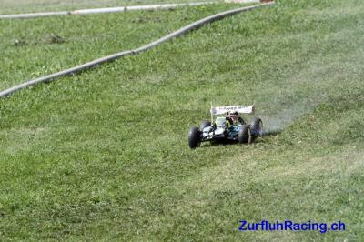 CS3 Morges 2012 087.jpg