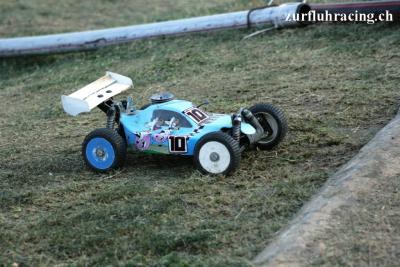 CS 6 Rolle 2009 324.jpg