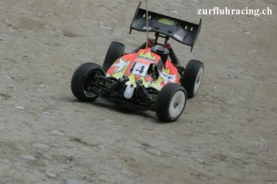 CS 4 St-Gall 2010 088.jpg