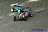CS4 Gland 2012 233.jpg