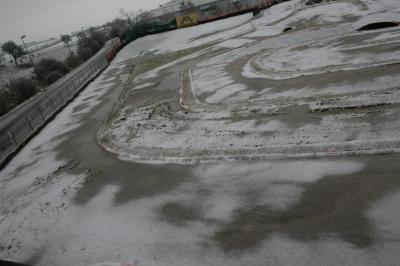 Piste Euro A Autriche févier 2009 012.jpg