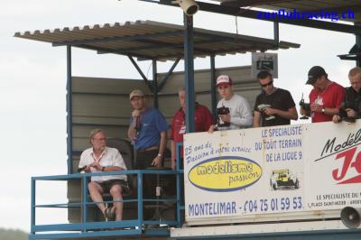 Euro B 2011 Lyon 1 101.JPG