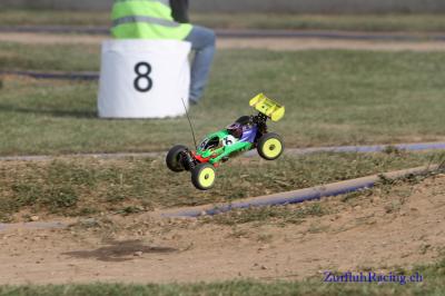 Euro B 2011 Lyon 2 416.jpg