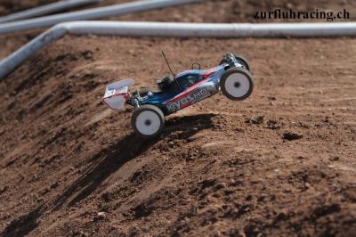 The Nitro Pit Challenge 4 048.JPG