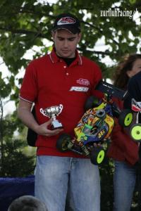 WarmUp ECB Valladolid 121.jpg