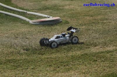 CS1 Morges 2011 155.JPG