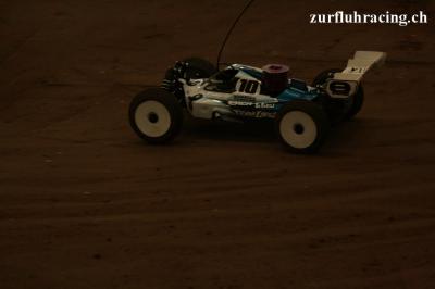 Neo vendredi 116.jpg