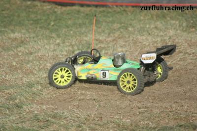 CS 6 Rolle 2009 222.jpg