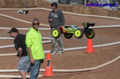 The Dirt Nitro Pit Challenge 6 079.JPG