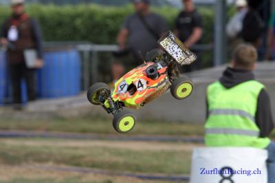 Euro B 2011 Lyon 2 431.jpg