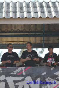 Bitty Asia Contest 2013 242.jpg