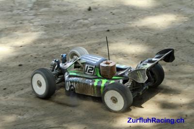 CS4 Gland 2012 541.jpg