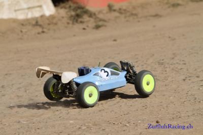 Euro B 2011 Lyon 2 166.jpg