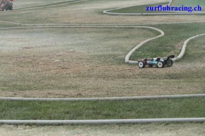 CS1 Morges 2011 409.JPG