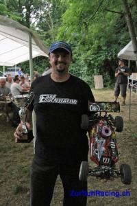 CS4 Gland 2012 826.jpg